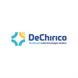 De Chirico srls - Tecnologia Medica, Modugno orari di apertura