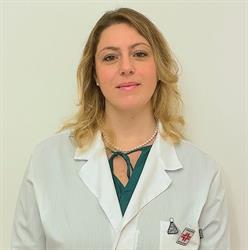 Dott.ssa Camilla Barzi, Nutrizionista, Roma orari di apertura
