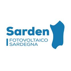 Sarden srl, Cagliari orari di apertura