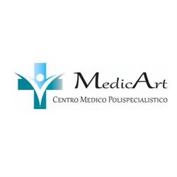 MedicArt Centro Medico Polispecialistico, Sassari orari di apertura