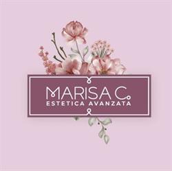 Centro Dinamica Estetica Marisa C., Borgo Maggiore orari di apertura