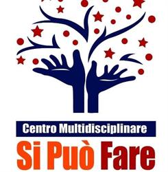Centro Multidisciplinare Si Può Fare, Chiaravalle orari di apertura