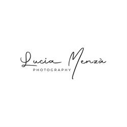 Lucia Menzà Fotografa, Perugia orari di apertura