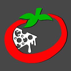 Pizzeria PomodORO, Catanzaro orari di apertura