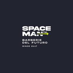 Spaceman™ Torrevecchia, Roma orari di apertura