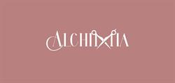 Alchimia Parrucchiere, Milano orari di apertura
