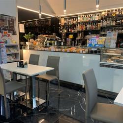 Bar Amici Caffe', Peschiera Borromeo orari di apertura