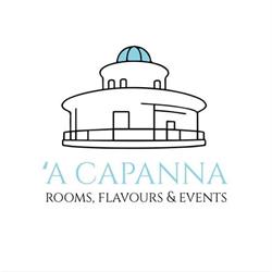 Ristorante Sala Ricevimenti Albergo A Capanna, Diamante orari di apertura