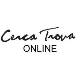 Cerca Trova Online, Carpi orari di apertura