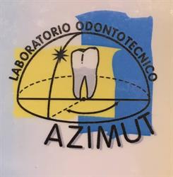 Azimut Snc, Chioggia orari di apertura