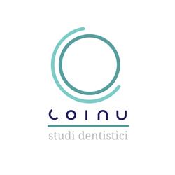 Studi dentistici Coinu, Sassari orari di apertura