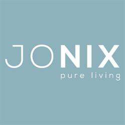 Jonix S.p.A Società Benefit, San Pietro Viminario orari di apertura