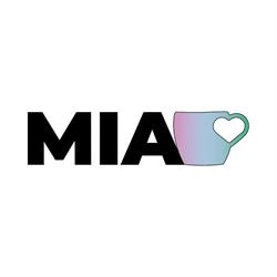 Mia - Forniture alberghiere all'ingrosso per Horeca e privati, Thiene orari di apertura
