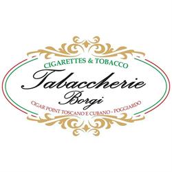 Tabaccheria Borgi - IQOS PREMIUM PARTNER, Poggiardo orari di apertura