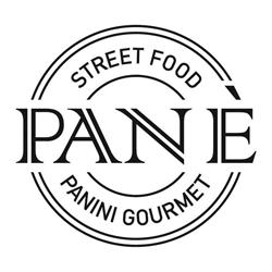 PAN È - Panini Gourmet, Roma orari di apertura