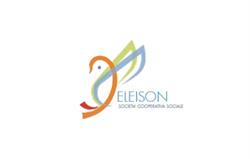 LEISON, Padova orari di apertura