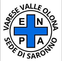 ENPA Saronno - Ente Nazionale Protezione Animali Varese Valle Olona, orari di apertura