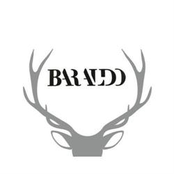 Baraldo, Sestriere orari di apertura