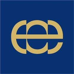 Evidence Clinic, Soave orari di apertura