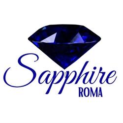 Sapphire Bar Roma, orari di apertura