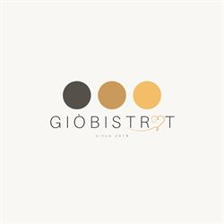 Giòbistrot, Sant'Andrea di Conza orari di apertura
