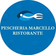 Pescheria Ristorante Marcello, Palermo orari di apertura