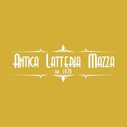 Antica Latteria Mazza dal 1970, Lamezia Terme orari di apertura