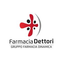 Farmacia Stintino, orari di apertura