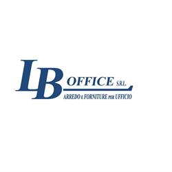 LB Office, Grugliasco orari di apertura