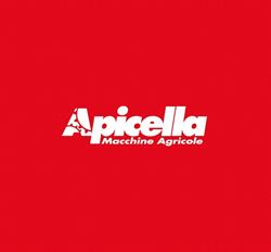 Apicella Trattori - CRT Agricoltura, Eboli orari di apertura