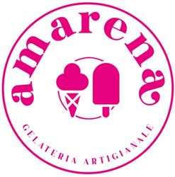 Amarena Gelateria, Massa Lombarda orari di apertura