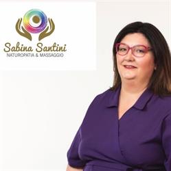 Aromatica - Essenza del Benessere di Sabina Santini, Cattolica orari di apertura