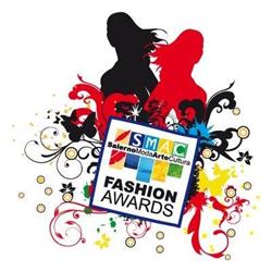 Smac Fashion Atelier, Salerno orari di apertura