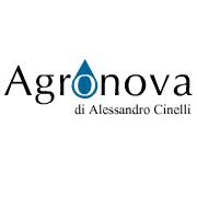 Az.Agr.CeciFabio. Nichel free, San Felice Circeo orari di apertura
