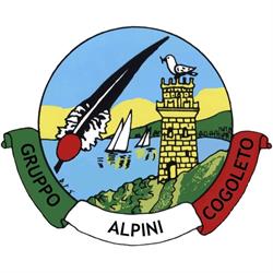 Gruppo Alpini Fenegrò, Cogoleto orari di apertura
