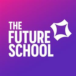 The Future School - Ateneo Impresa, Roma orari di apertura