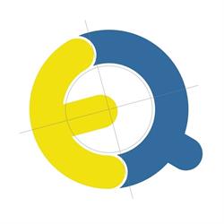 EQ Projects, Parma orari di apertura