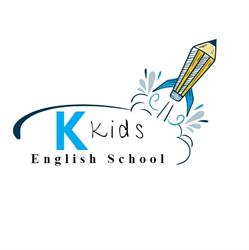 K-Kids English School Frosinone, orari di apertura