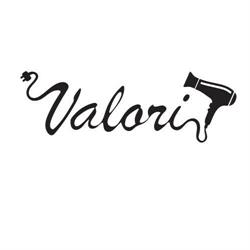 Valori parrucchiere, Pessano con Bornago orari di apertura