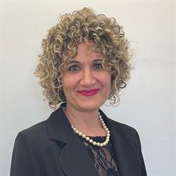 Consulenza Professionale Dott.ssa Katia Izzo, Grottaferrata orari di apertura