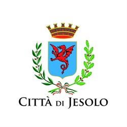 STUDIO GEOLOGICO AMBIENTALE MASTELLA, Jesolo orari di apertura
