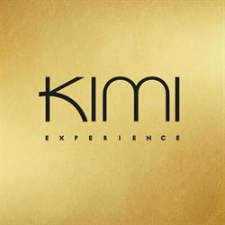Kimi Sushi Experience, Roma orari di apertura