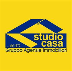 Studio Casa Crema Sud, orari di apertura