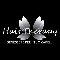 Hairtherapy di Giardini Nadia e Cardellini Francesca, Senigallia orari di apertura