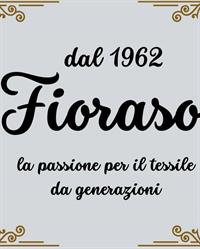 Fioraso- Biancheria per la casa, Verona orari di apertura