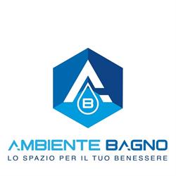 Ambiente Bagno - Showroom, Rimini orari di apertura