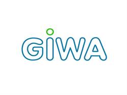 Pavimento Antitrauma, Ghisalba orari di apertura