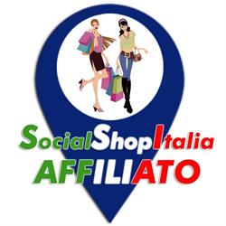 Social shop, Terracina orari di apertura