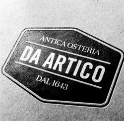Da Artico Osteria dal 1643, Udine orari di apertura