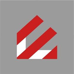 Elite costruzioni/ristrutturazioni, Bordighera orari di apertura